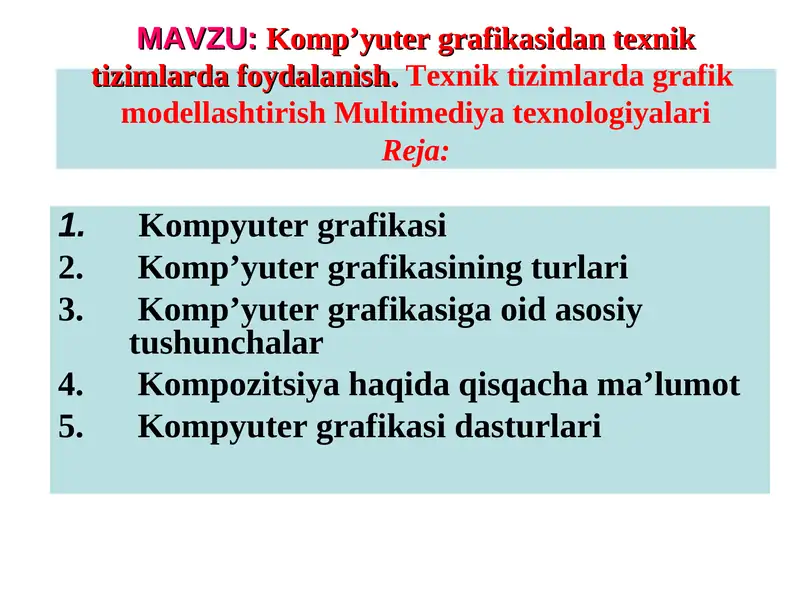 Preview 1