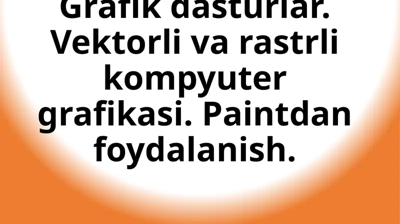 Preview 1