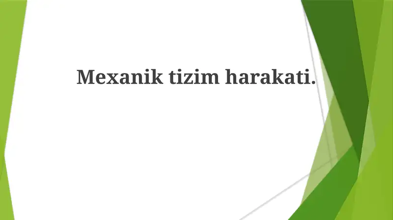 Preview 1
