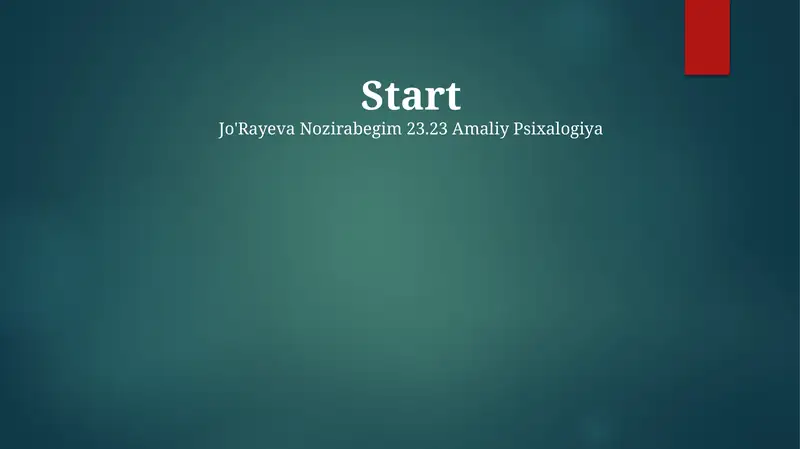 Preview 1