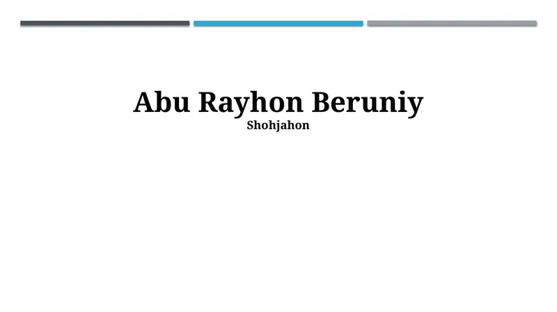 Preview 1
