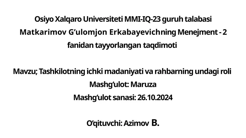 Preview 1