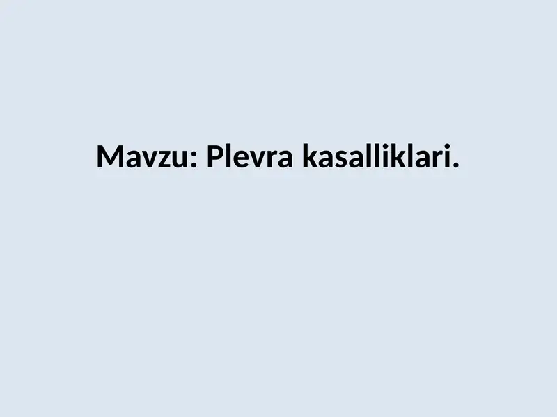 Preview 1