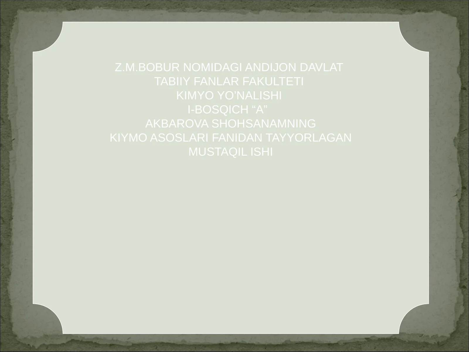 Preview 1