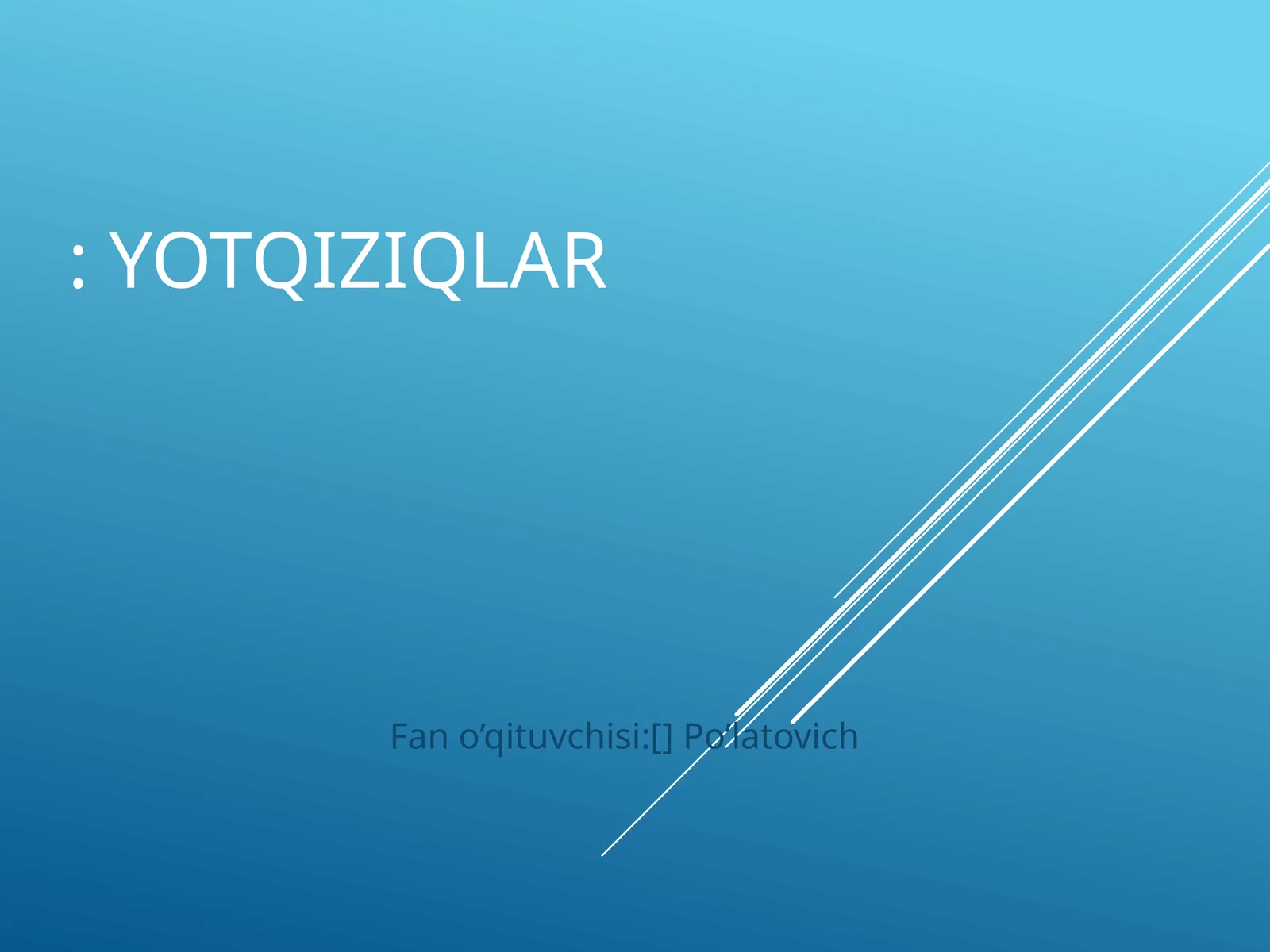 Preview 1