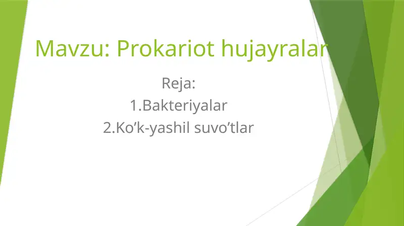 Preview 1