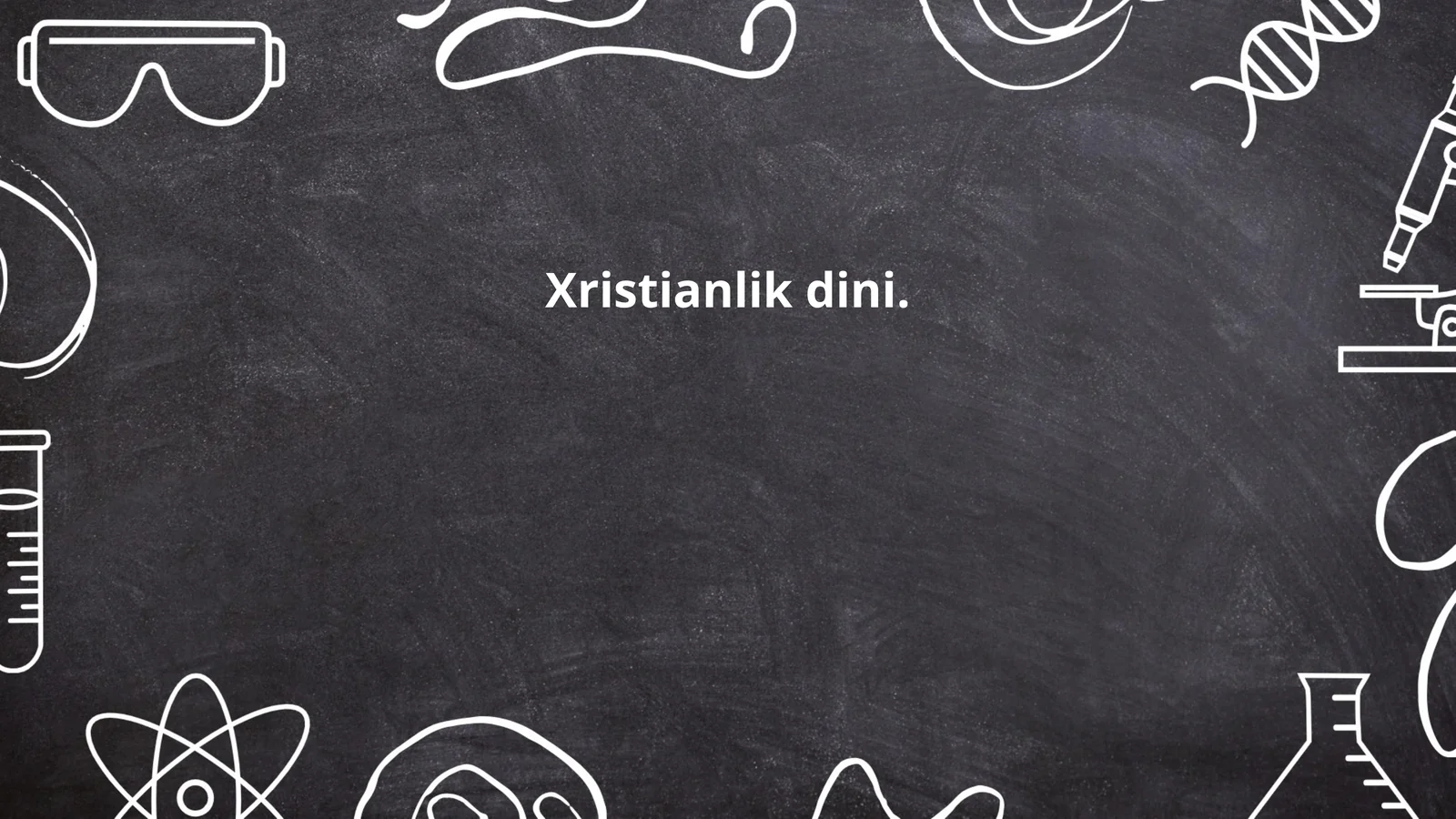 Preview 1