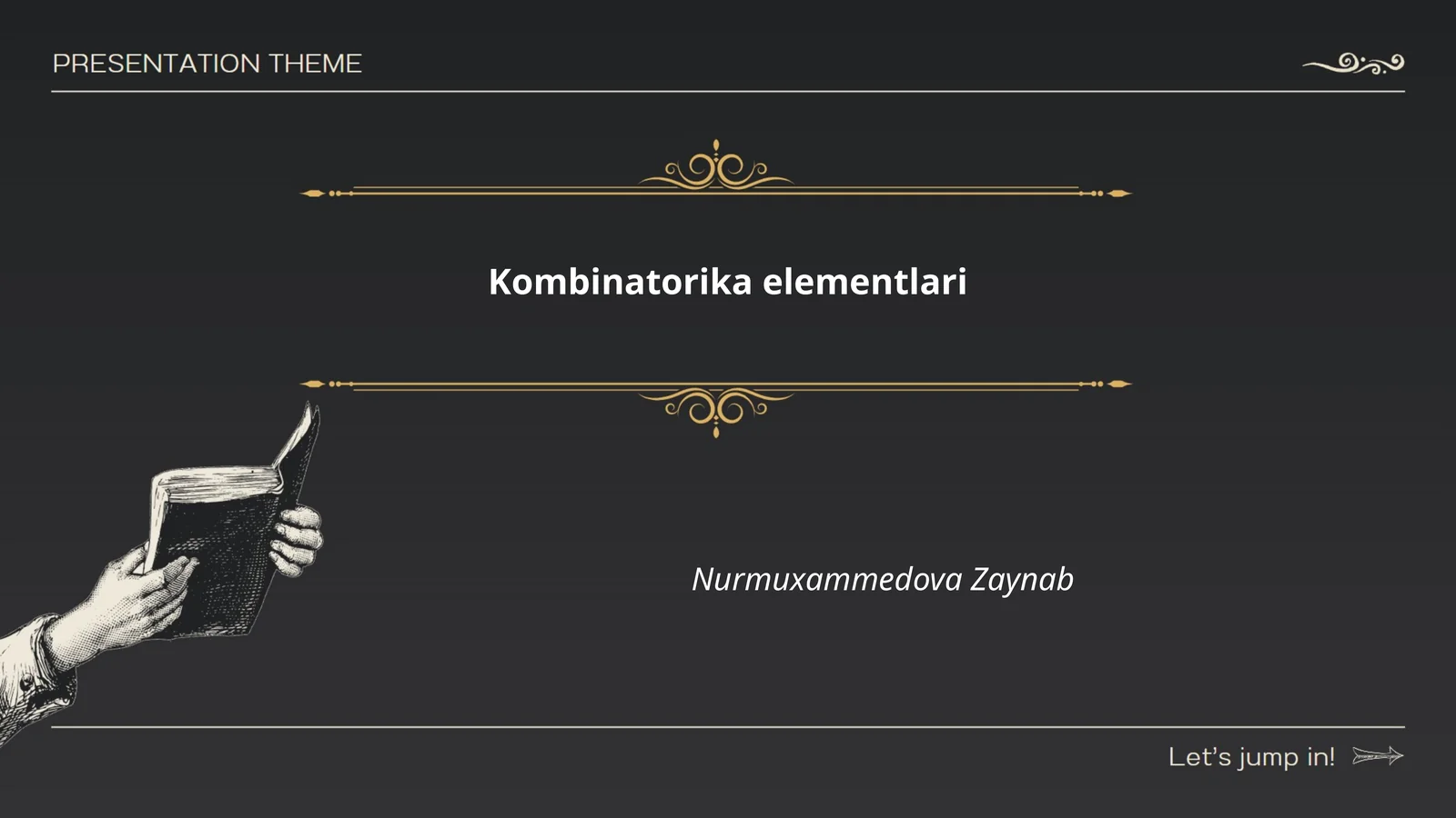 Preview 1