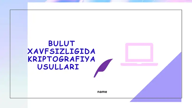 Preview 1