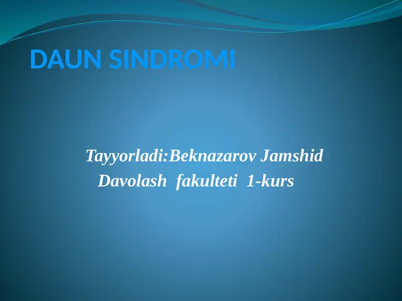 Preview 1