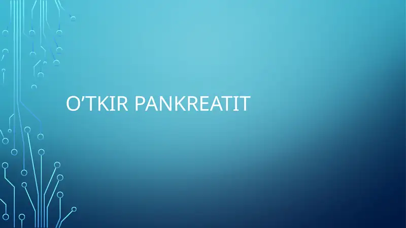 Preview 1