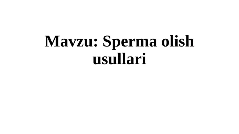 Preview 1