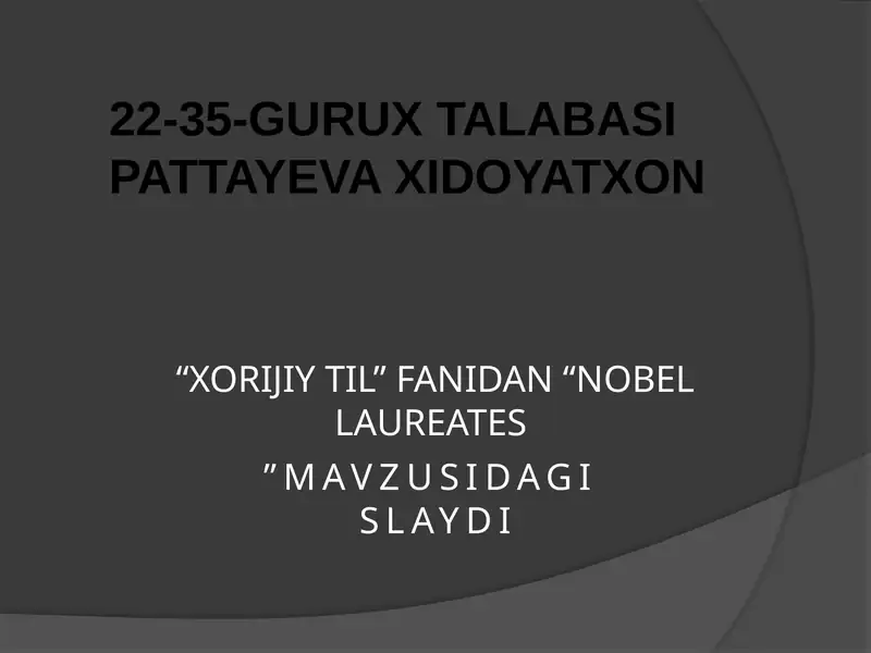 Preview 1
