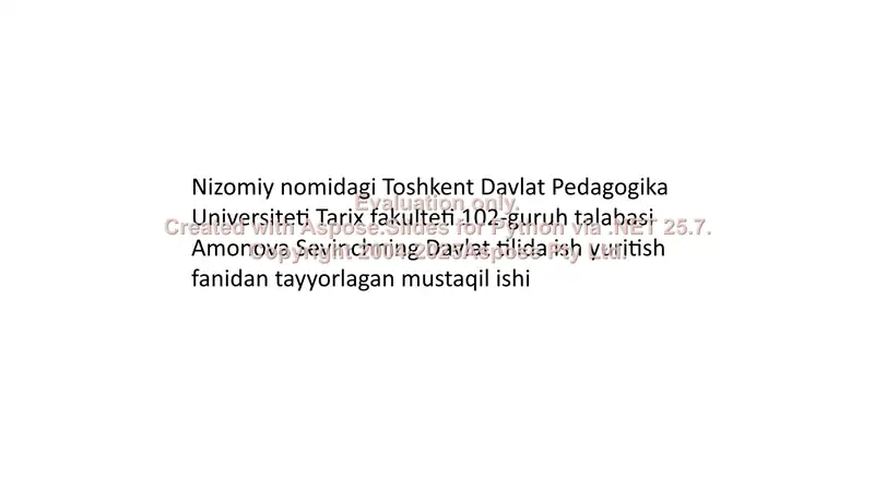 Preview 1