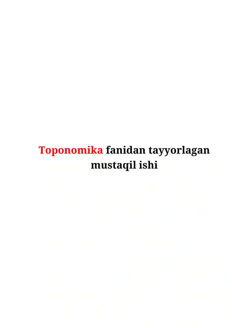 Preview 1