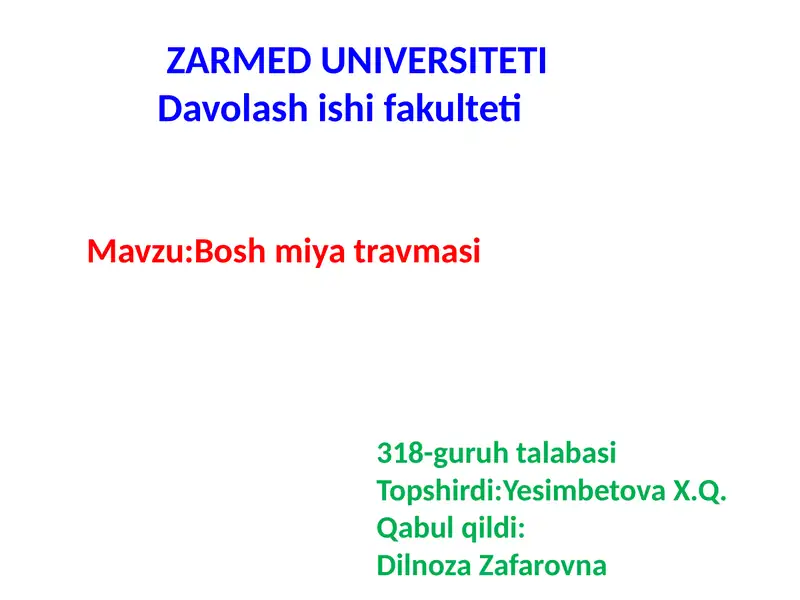 Preview 1