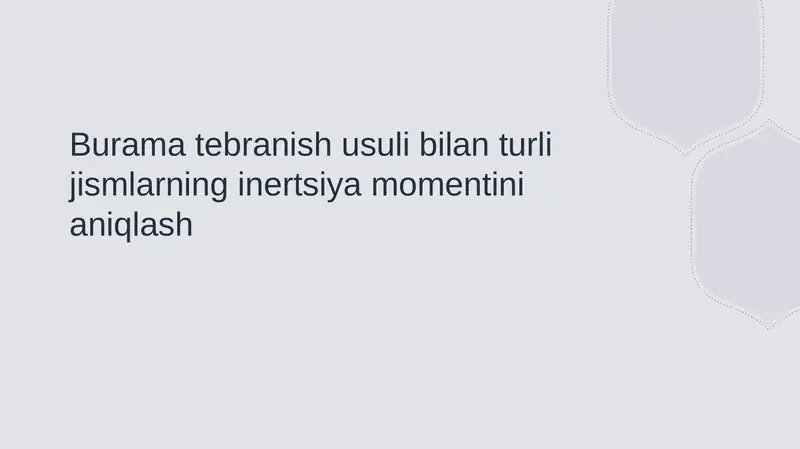Preview 1