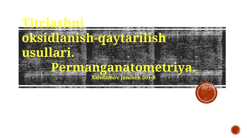 Preview 1