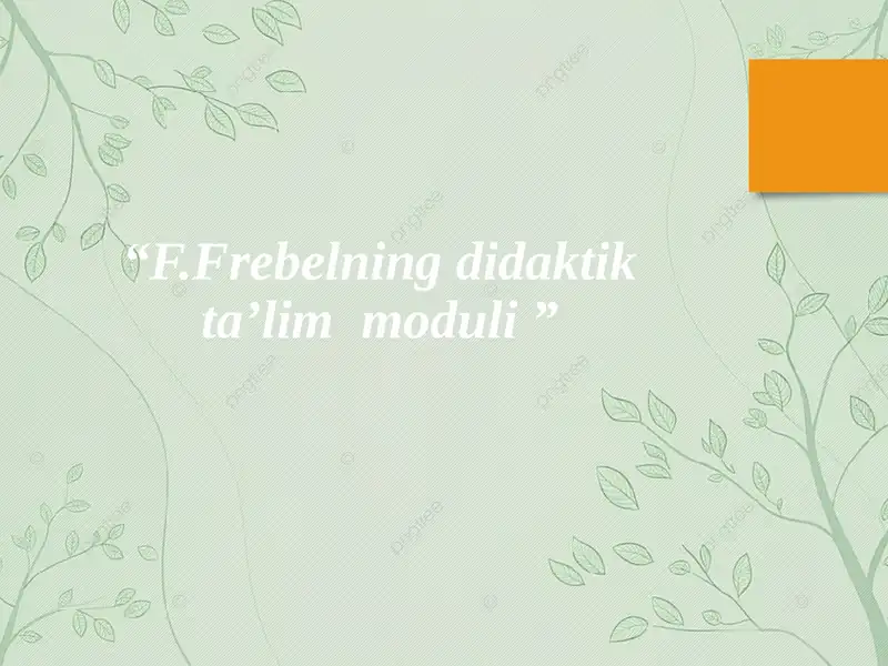 Preview 1