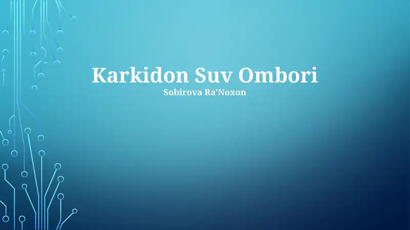 Preview 1