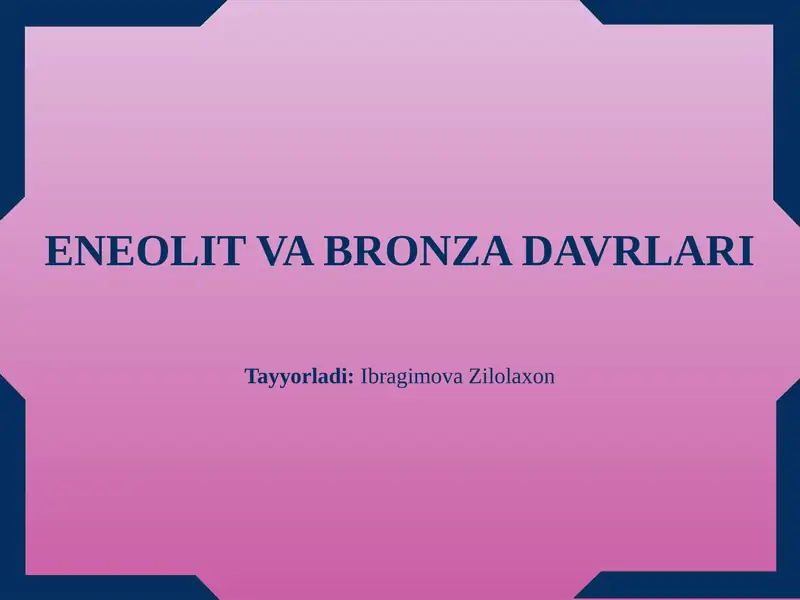 Preview 1