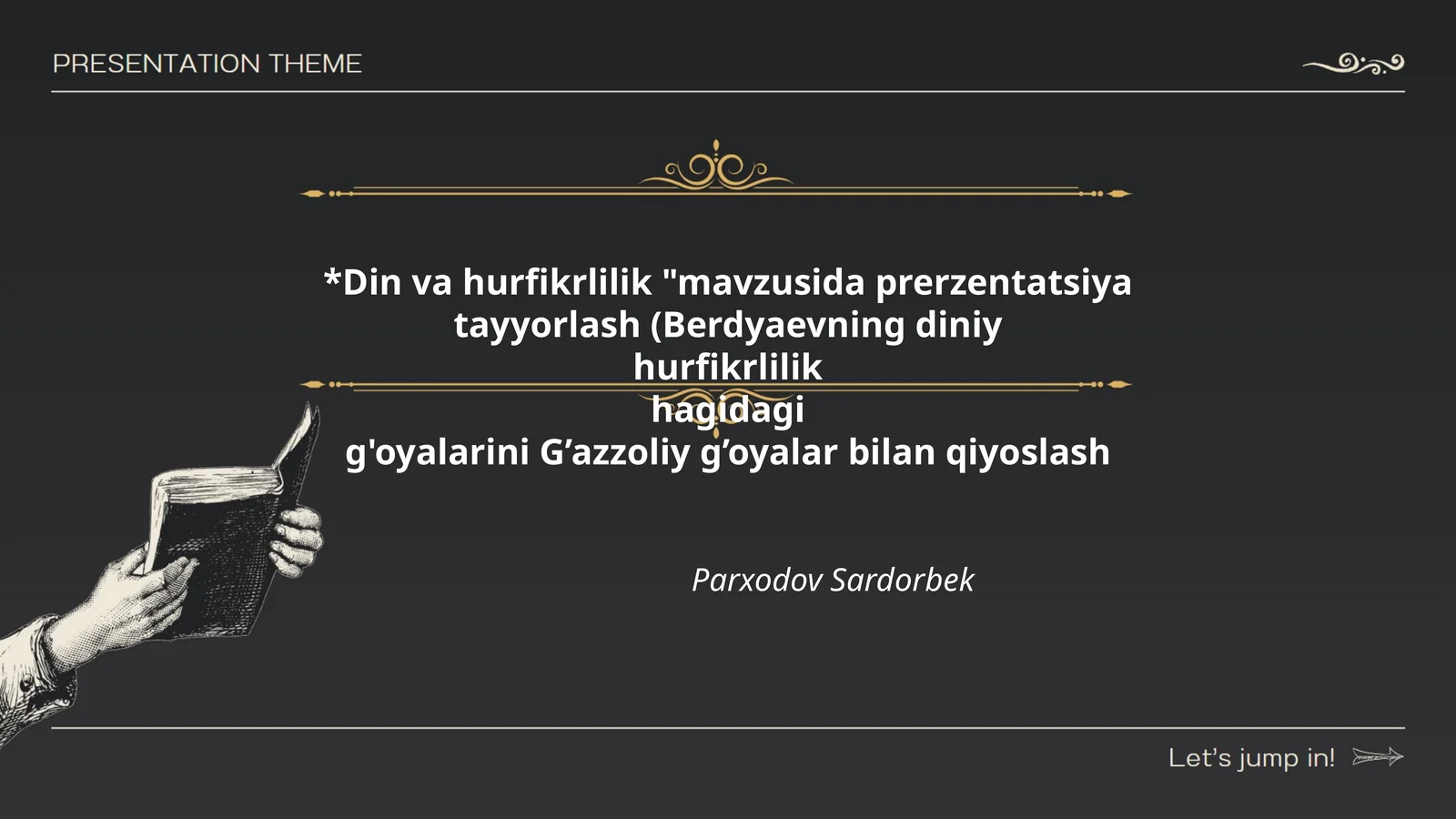 Preview 1
