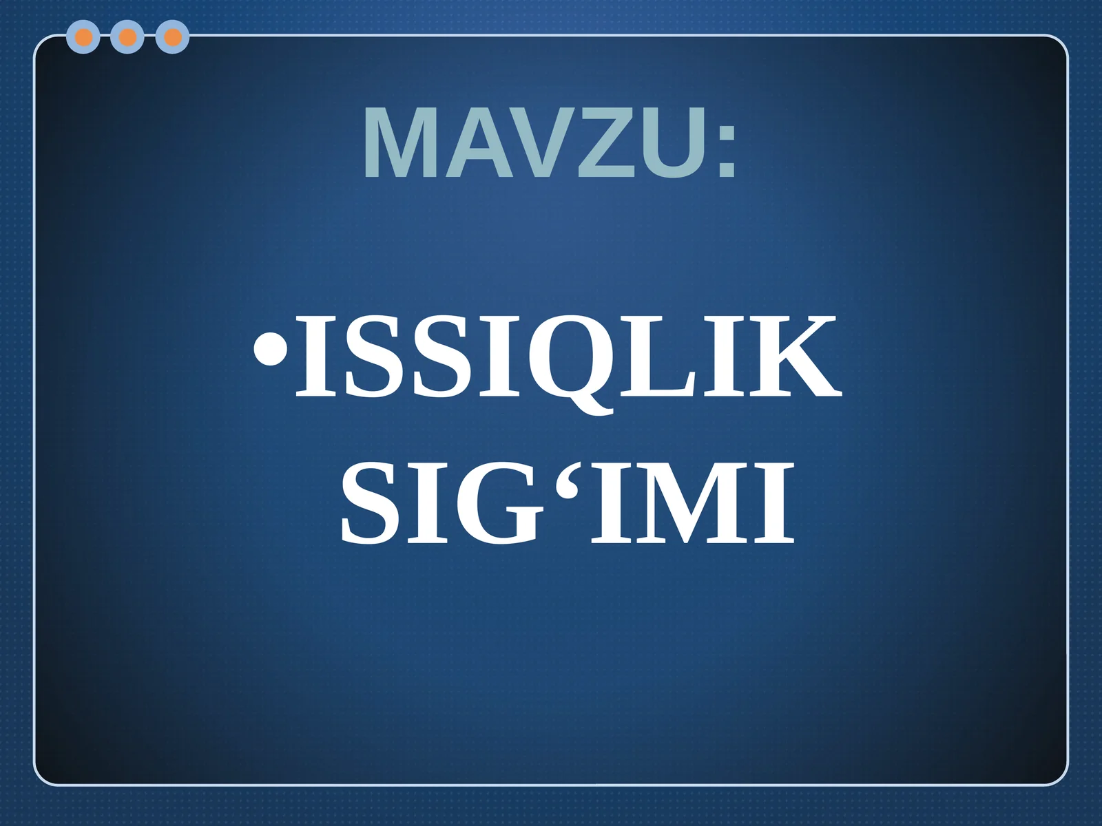 Preview 1