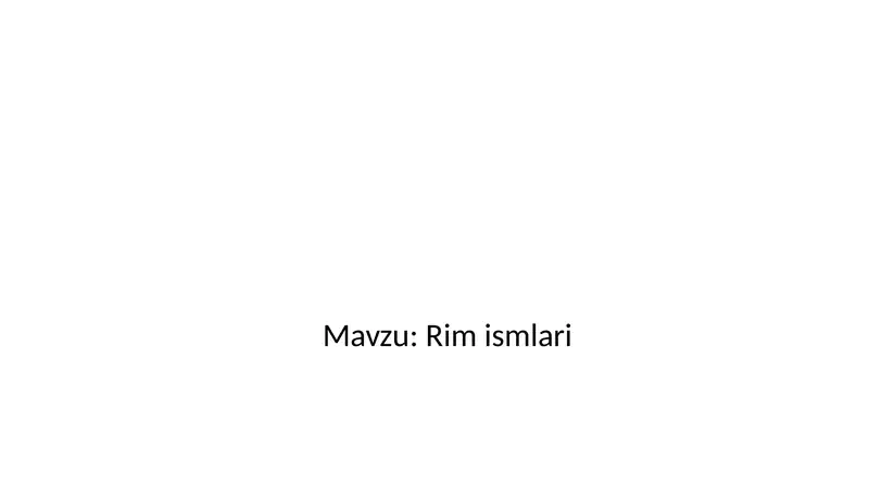 Preview 1