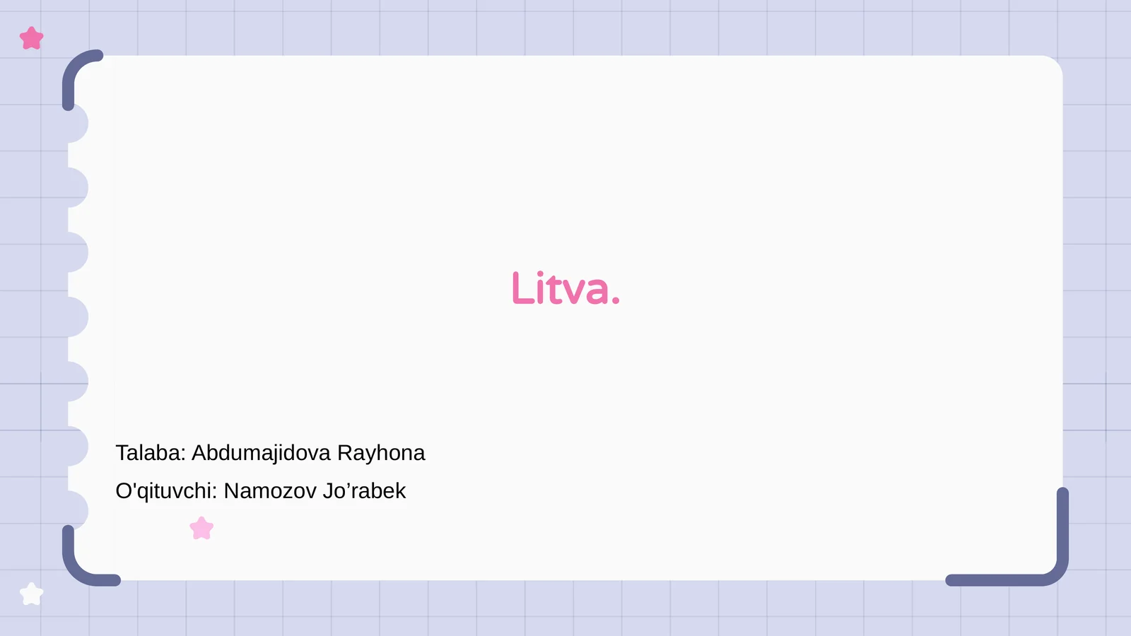Preview 1