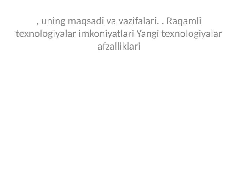 Preview 1