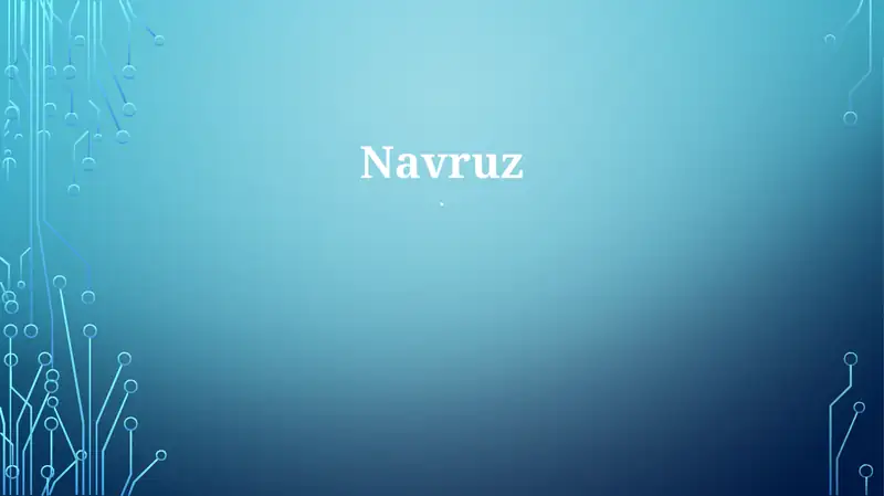 Preview 1