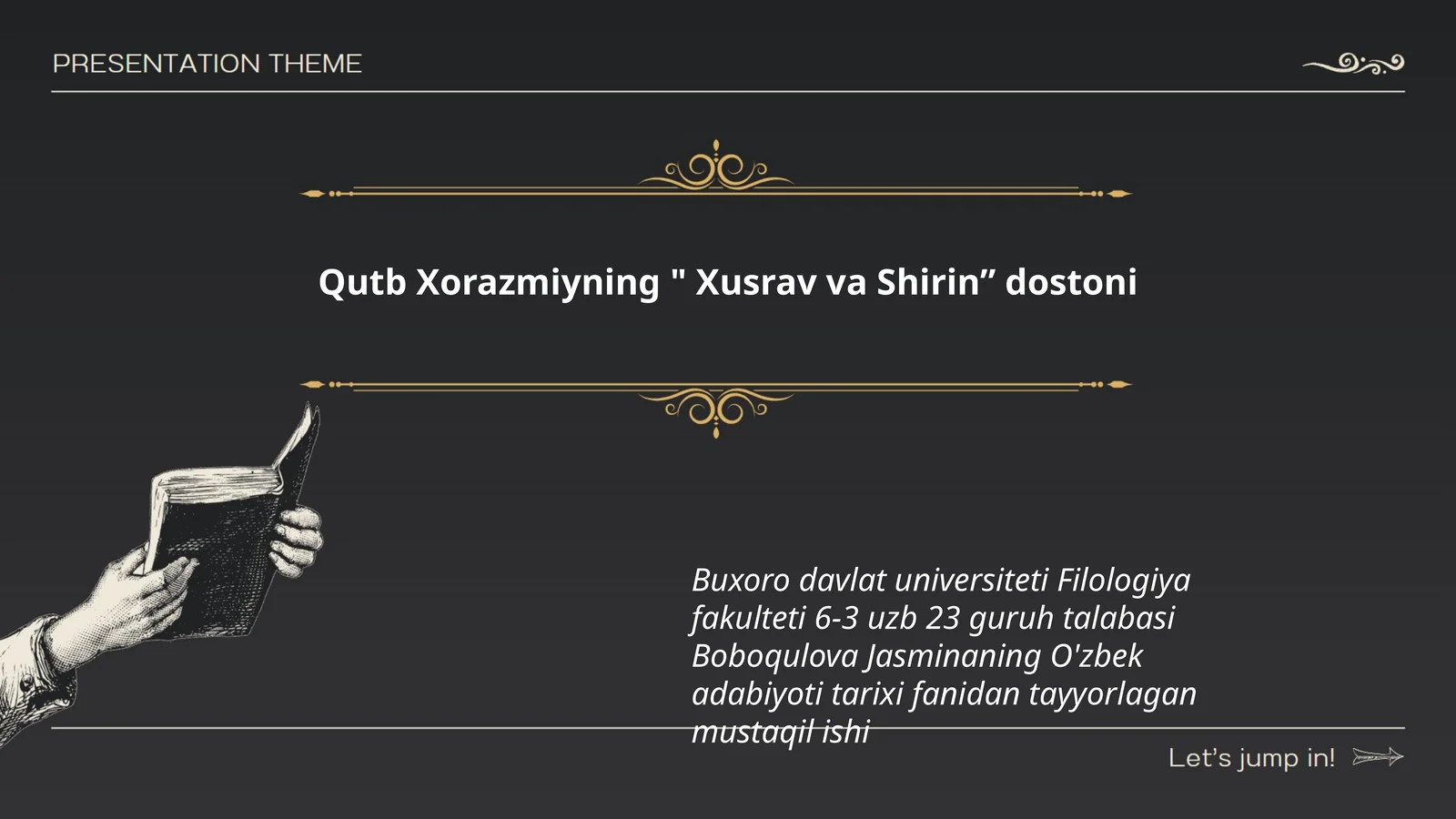 Preview 1