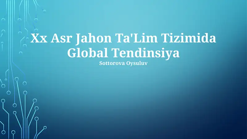 Preview 1