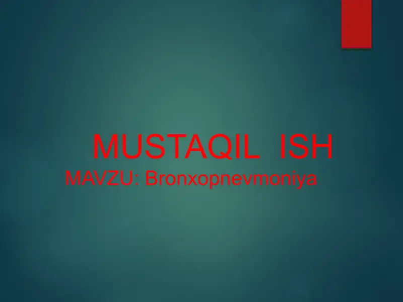 Preview 1