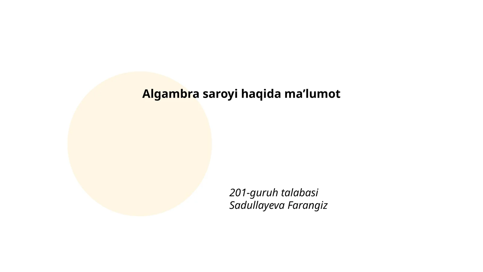 Preview 1