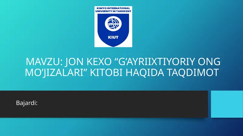 Preview 1