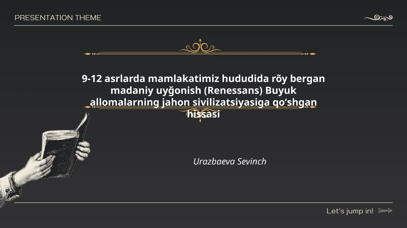 Preview 1