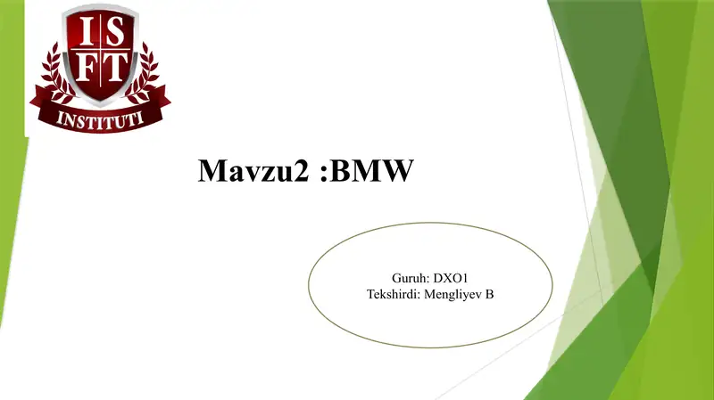 Preview 1