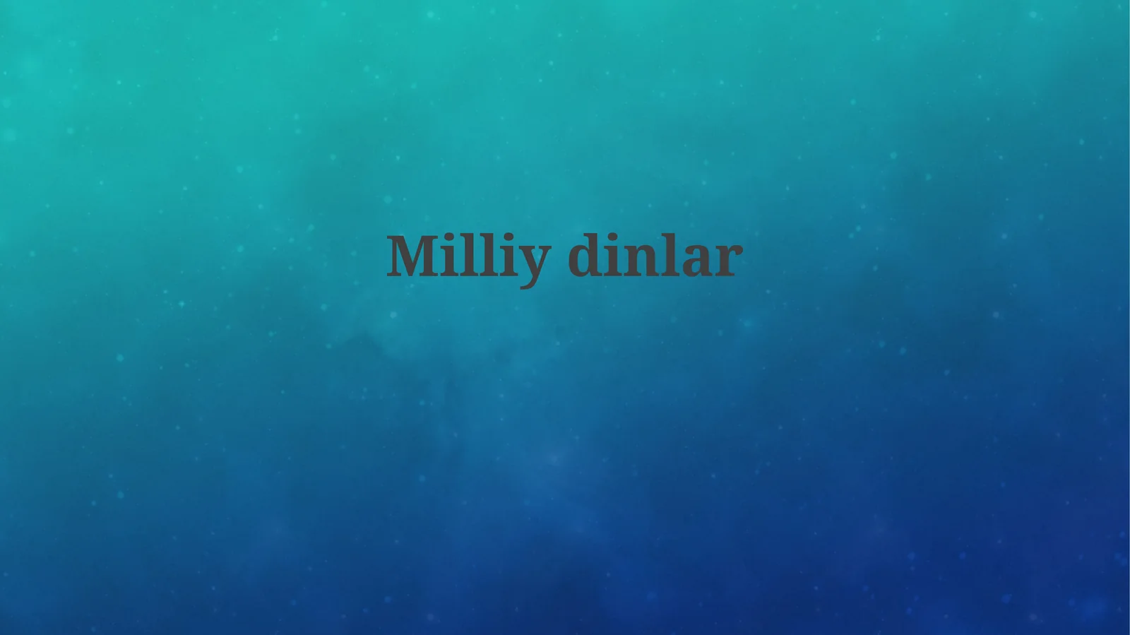 Preview 1