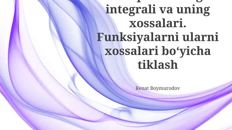 Preview 1