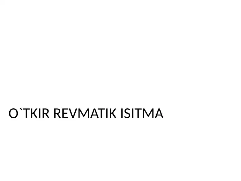 Preview 1