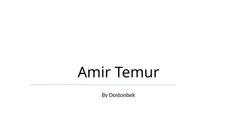 Preview 1