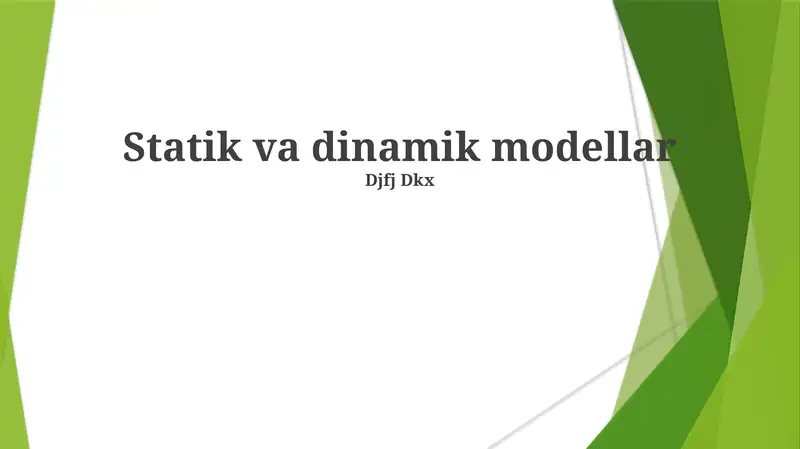 Preview 1