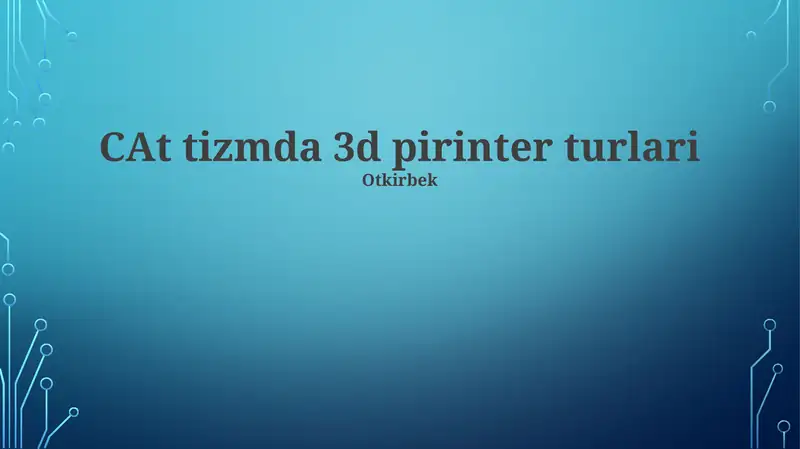 Preview 1