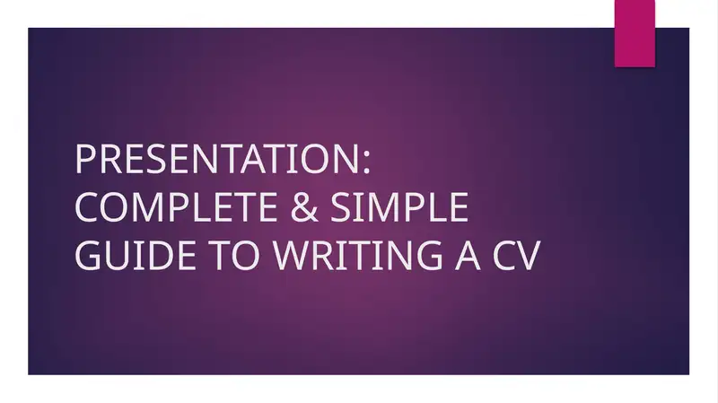 Preview 1