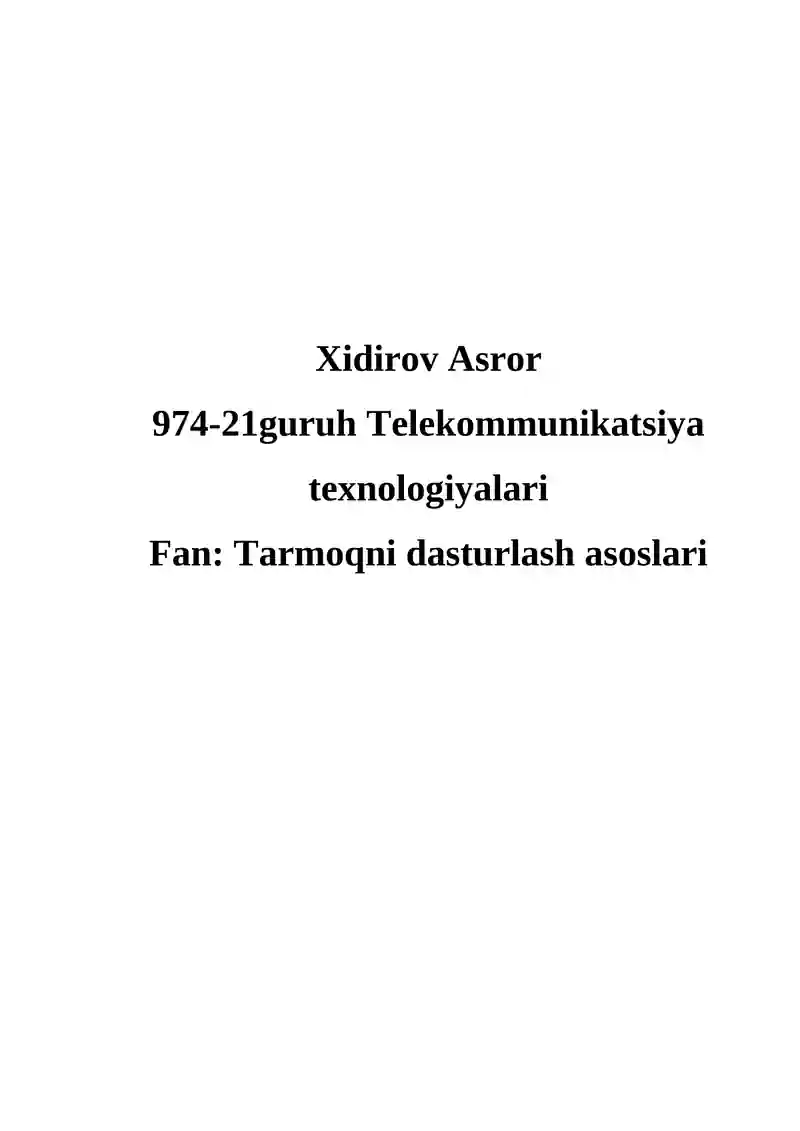 Preview 1
