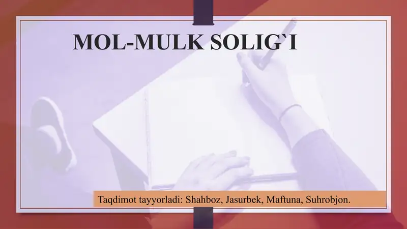 Preview 1