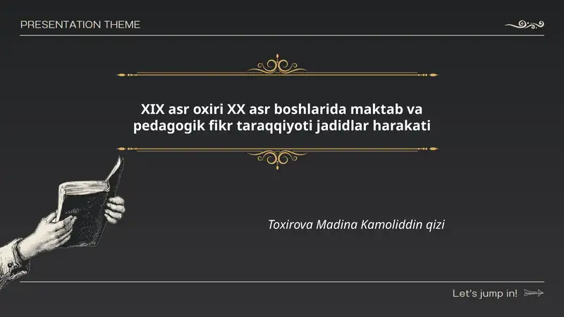 Preview 1
