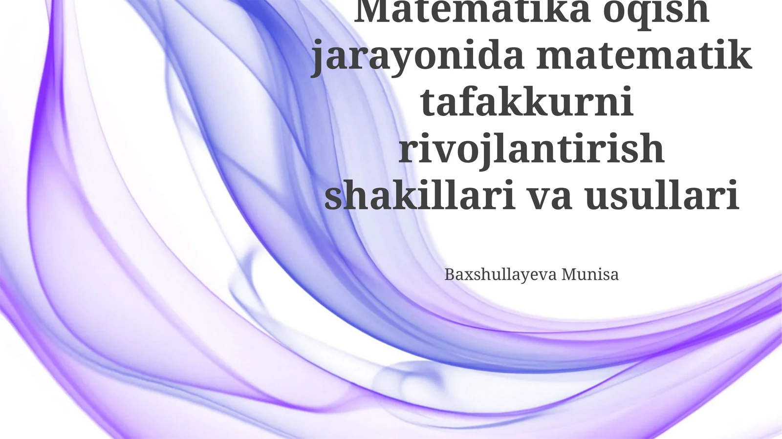 Preview 1