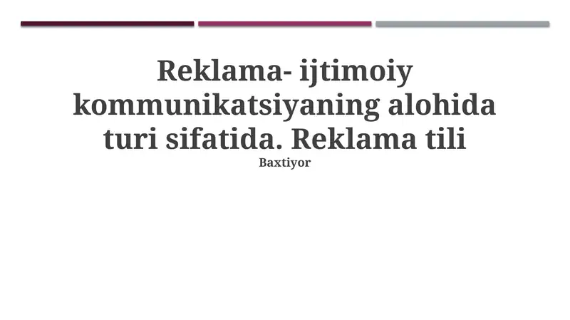 Preview 1